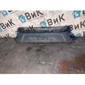 Бампер Scania R440 322315 центральная часть с деф. (398) 