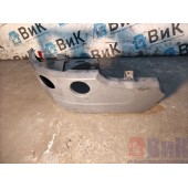 Угол бампера Scania R440 322315 RH с деф. (396)