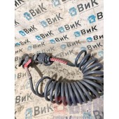 Перекидка EBS Volvo FH 13 678912 7 пинов (384)