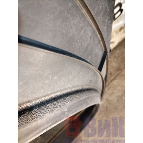 Диффузор Volvo FH 13 678912 (388), 20502964-3