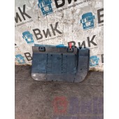 Крышка АКБ Volvo FH 13 678912 (373)