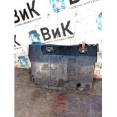 Крышка АКБ Volvo FH 13 678912 с деф. (374)