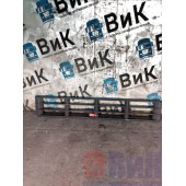 Подножка обслуживания Volvo FH 13 678912 без петель (деф.) (379)