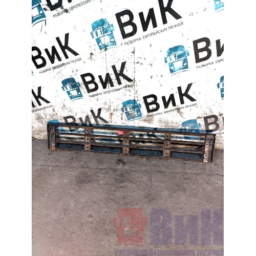 Подножка обслуживания Volvo FH 13 678912 без петель (деф.) (379), -2