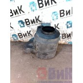 Корпус воздушного фильтра Volvo FH 13 678912 (494)