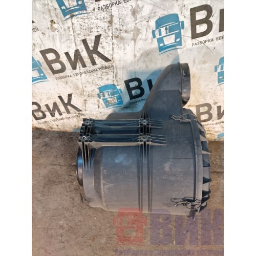 Корпус воздушного фильтра Volvo FH 13 678912 (494), 21115476-6