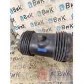 Гофра воздушного фильтра Volvo FH 13 678912 (493)