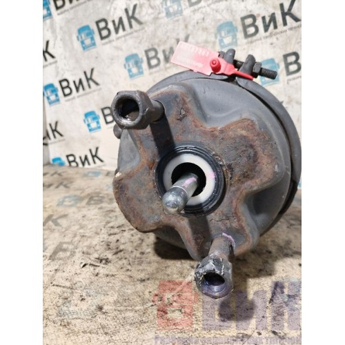 Энергоаккумулятор Volvo FH 13 678912 задний RH (363), -2