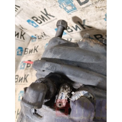 Энергоаккумулятор Volvo FH 13 678912 задний RH (363), -5