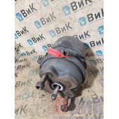 Энергоаккумулятор Volvo FH 13 678912 задний RH (363)