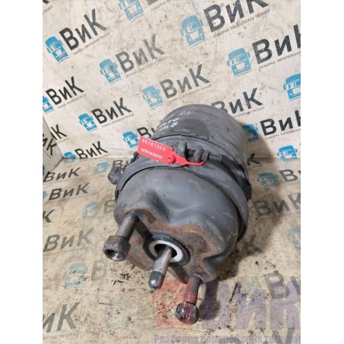 Энергоаккумулятор Volvo FH 13 678912 задний RH (363), 