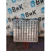 Трапик Volvo FH 13 678912 (367)