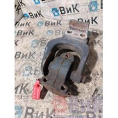 Кронштейн ящика АКБ Volvo FH 13 678912 (356)