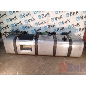 Бак топливный Volvo FH 13 678912 219х67х59 в сборе (353)