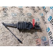 Кран уровня пола Volvo FH 13 678912 (333)