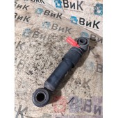 Амортизатор бокового качения Volvo FH 13 678912 (331)