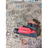 Выключатель массы Volvo FH 13 678912 электрический (339)