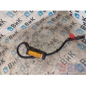 Габарит Volvo FH 13 678912 (359)