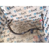 Трубка кондиционера Volvo FH 13 678912 (360)