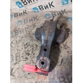 Кронштейн ящика АКБ Volvo FH 13 678912 (324)