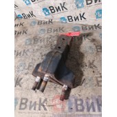 Кронштейн ящика АКБ Volvo FH 13 678912 (323)