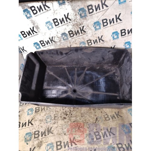 Ящик АКБ Volvo FH 13 678912 пластиковый (485), 21964725