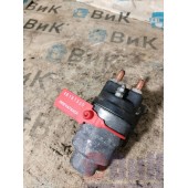 Реле стартера Volvo FH 13 678912 (330)