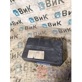 Коробка распределительная Volvo FH 13 678912 (483)