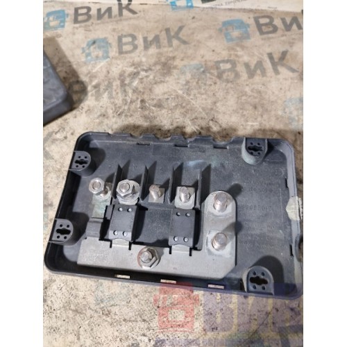 Коробка распределительная Volvo FH 13 678912 (483), 21026666-4