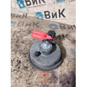 Сигнал электрический Volvo FH 13 678912 (317)