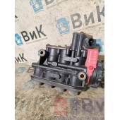 Кран ECAS Volvo FH 13 678912 (318)