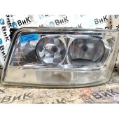 Фара основная MAN TGX 635933 LH с деф. (477)