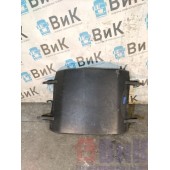 Верх полукрыла MAN (DAF) TGX 635933 неориг. (472)