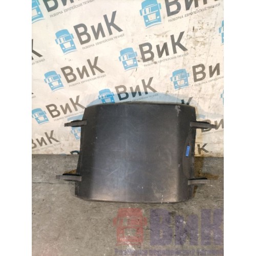 Верх полукрыла MAN (DAF) TGX 635933 неориг. (472), 