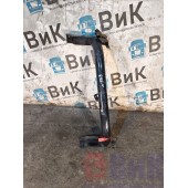 Кронштейн подножки основной MAN TGX 635933 LH (282)