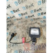 Фонарь освещения прицепа Volvo FH 13 678912 (270)