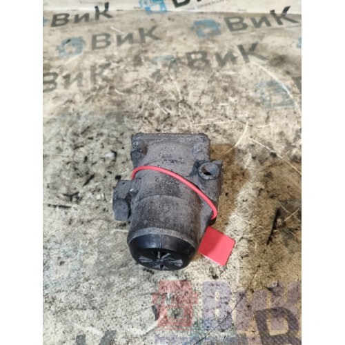 Клапан ограничения давления Volvo FH 13 678912 (266), 4750150720-3