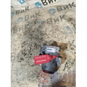 Клапан ограничения давления Volvo FH 13 678912 (265)