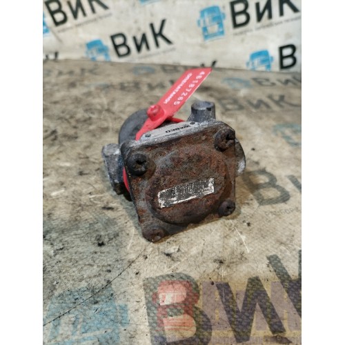 Клапан ограничения давления Volvo FH 13 678912 (265), 4750150720-4