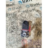 Клапан электромагнитный (соленоид) Volvo FH 13 678912 (269)