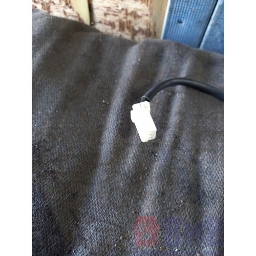 Моторчик люка MAN TGA ш.к. в.к. (981), -1