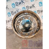 Диск колесный 9.00 R22.5 Volvo FH 13 678912 (254)