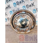 Диск колесный 9.00 R22.5 Volvo FH 13 678912 (256)