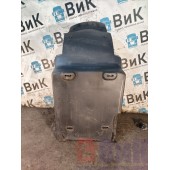 Крыло переднее Volvo FH 13 678912 с деф. (462)