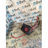 Масса вспомогательная стартера Volvo FH 13 678912 (460)