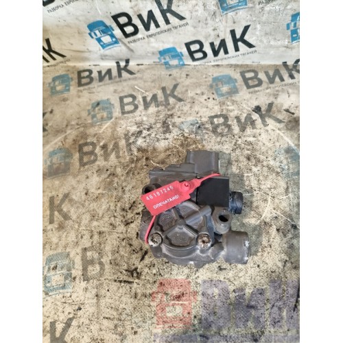 Кран ABS Volvo FH 13 678912 (246), 20516342