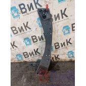 Кронштейн корпуса воздушного фильтра Volvo FH 13 678912 (260)