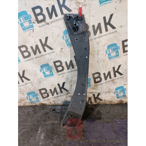 Кронштейн корпуса воздушного фильтра Volvo FH 13 678912 (260), 20708902