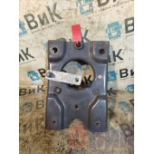 Кронштейн корпуса фары Volvo FH 13 678912 (231)