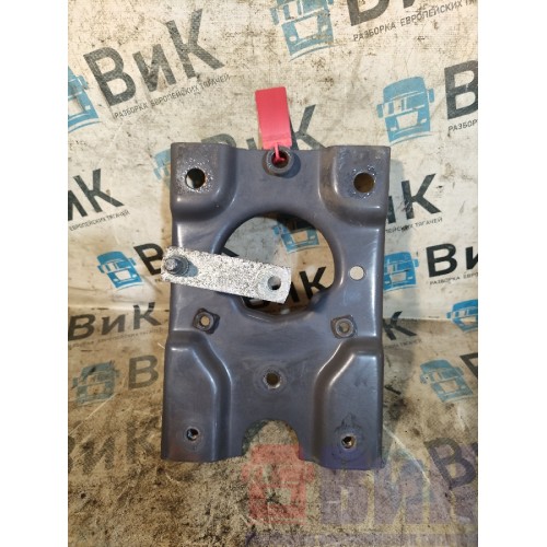 Кронштейн корпуса фары Volvo FH 13 678912 (231), 82259153